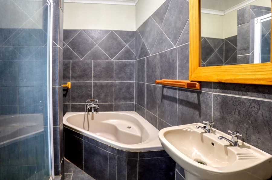 3 Bedroom Property for Sale in Gonubie Eastern Cape